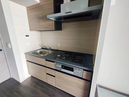 ロイヤルパークス品川