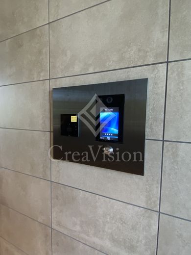 ロイヤルパークス品川