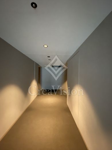 ロイヤルパークス品川