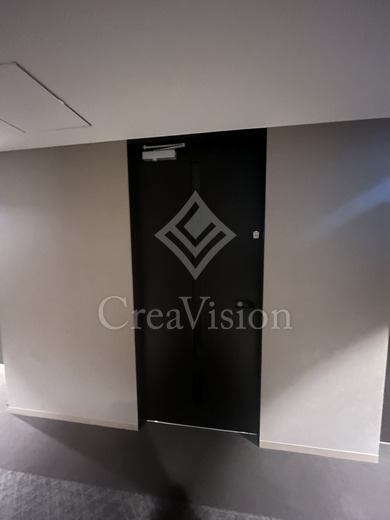 ロイヤルパークス品川