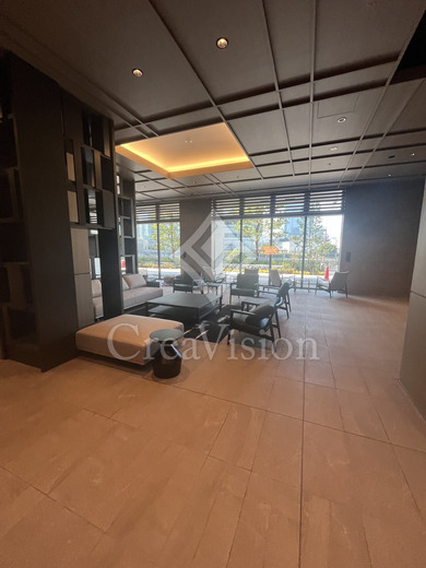 ロイヤルパークス品川