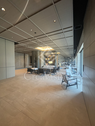 ロイヤルパークス品川