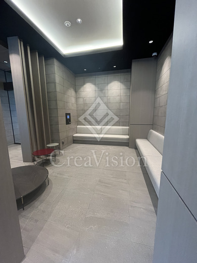 ロイヤルパークス品川