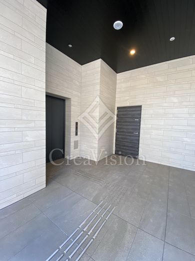 ロイヤルパークス品川