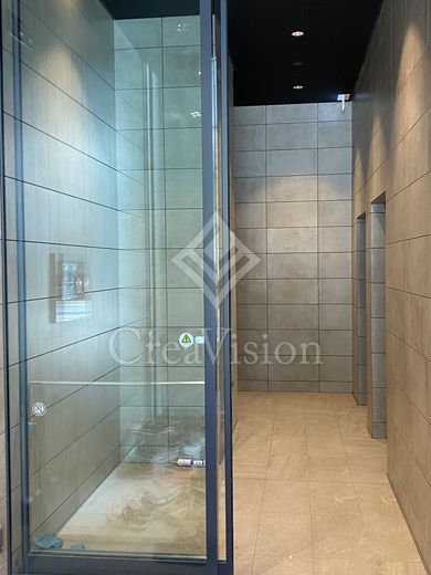 ロイヤルパークス品川