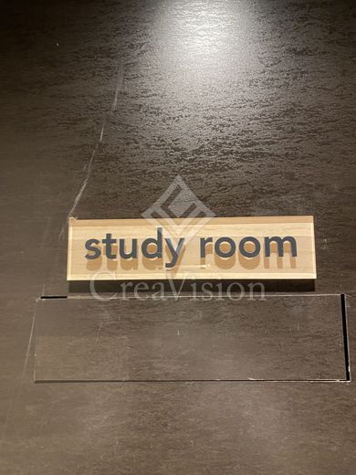 ロイヤルパークス品川