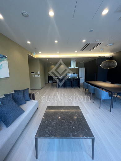 ロイヤルパークス品川