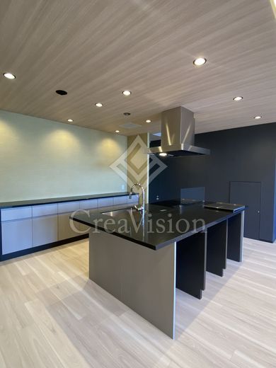 ロイヤルパークス品川