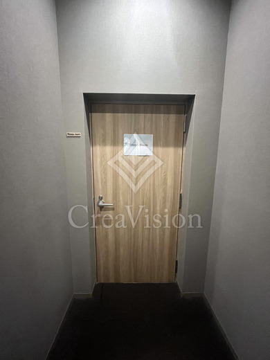 ロイヤルパークス品川