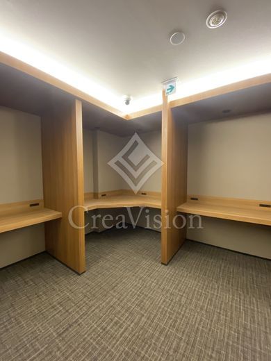 ロイヤルパークス品川