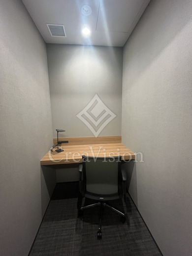 ロイヤルパークス品川