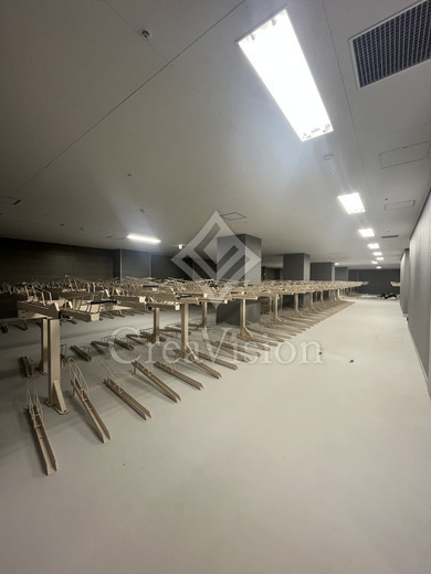 ロイヤルパークス品川