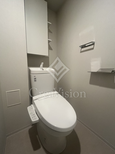 ロイヤルパークス品川