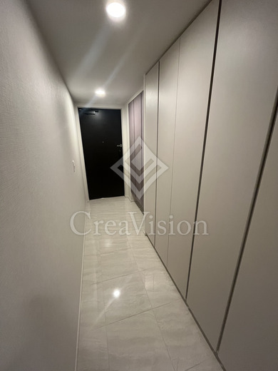 ロイヤルパークス品川