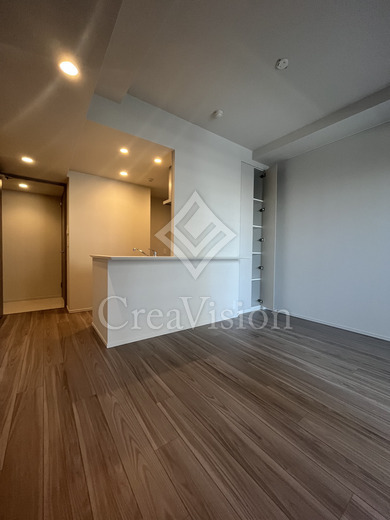 ロイヤルパークス品川