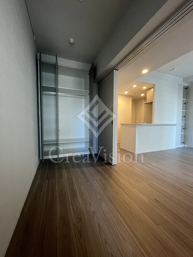 ロイヤルパークス品川