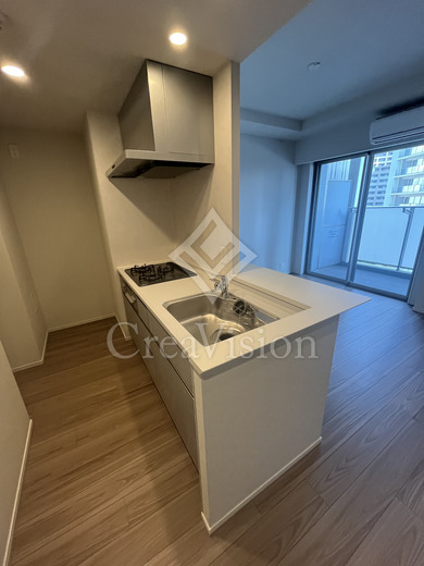 ロイヤルパークス品川