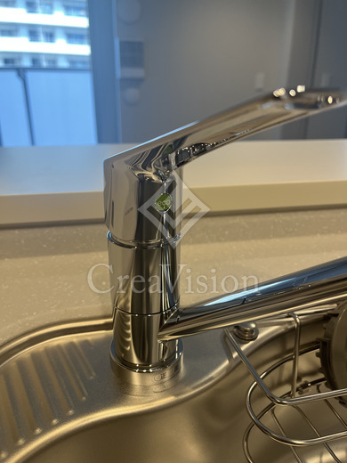 ロイヤルパークス品川