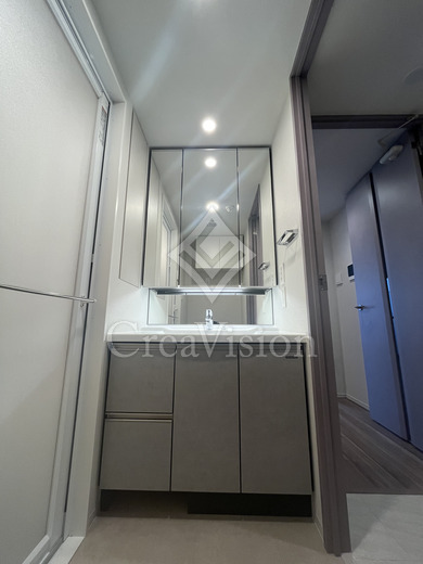 ロイヤルパークス品川