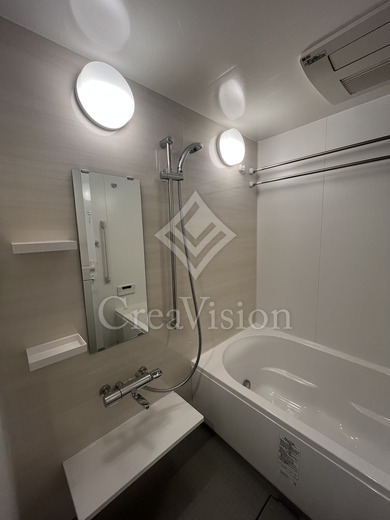 ロイヤルパークス品川