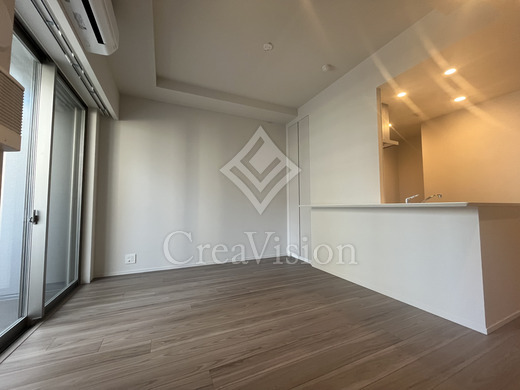 ロイヤルパークス品川