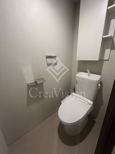 ロイヤルパークス品川