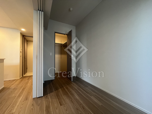 ロイヤルパークス品川