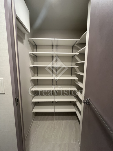 ロイヤルパークス品川