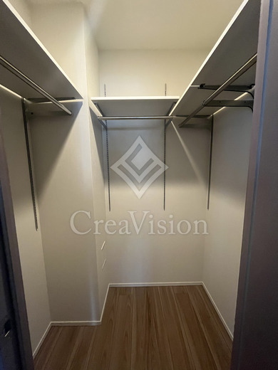 ロイヤルパークス品川