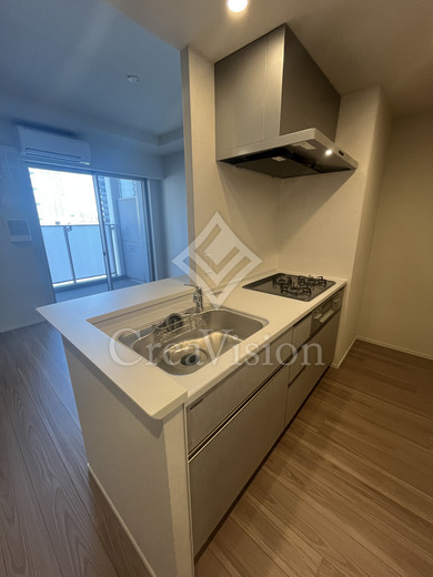 ロイヤルパークス品川