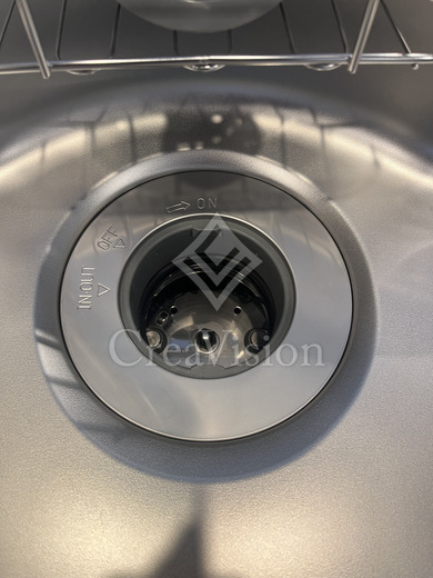 ロイヤルパークス品川