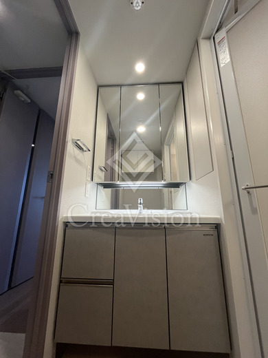 ロイヤルパークス品川