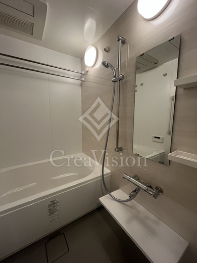 ロイヤルパークス品川