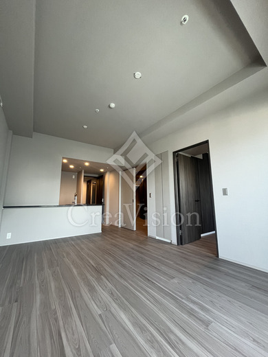 ロイヤルパークス品川