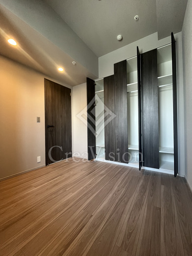 ロイヤルパークス品川