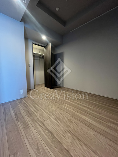 ロイヤルパークス品川