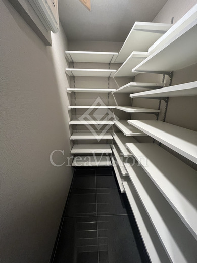 ロイヤルパークス品川