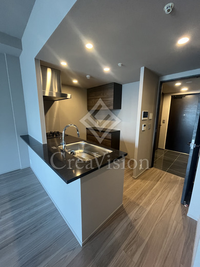 ロイヤルパークス品川