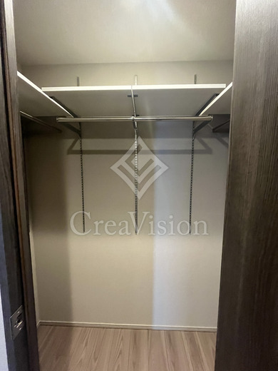 ロイヤルパークス品川