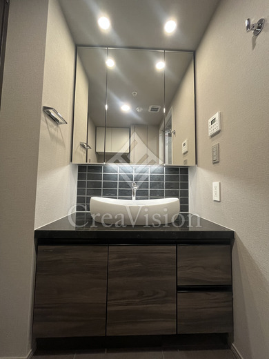 ロイヤルパークス品川