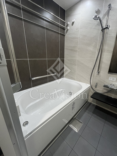 ロイヤルパークス品川