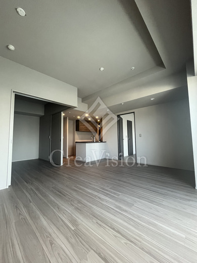 ロイヤルパークス品川