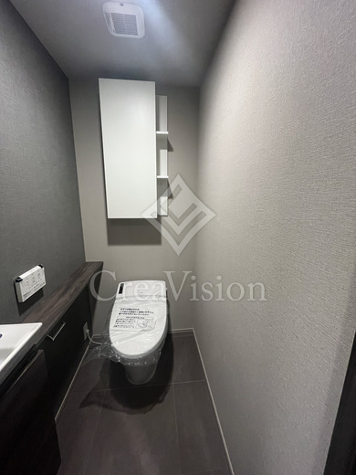 ロイヤルパークス品川