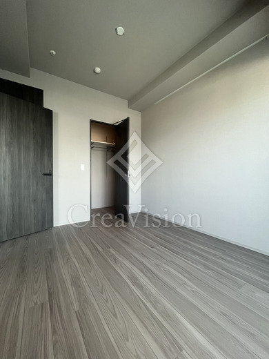 ロイヤルパークス品川