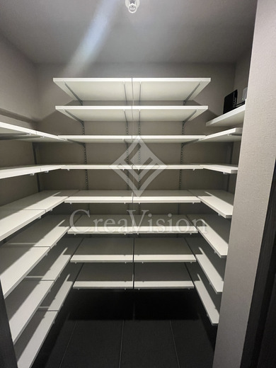 ロイヤルパークス品川