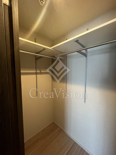 ロイヤルパークス品川