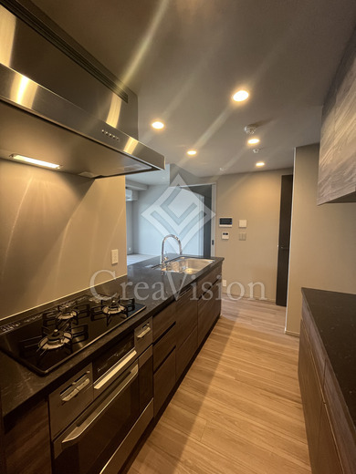 ロイヤルパークス品川