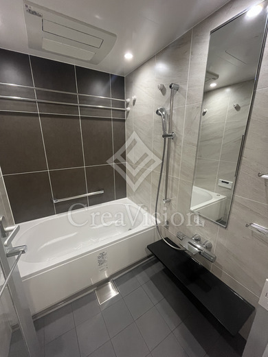 ロイヤルパークス品川