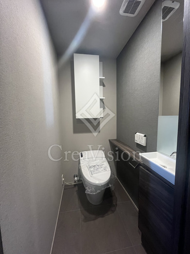 ロイヤルパークス品川