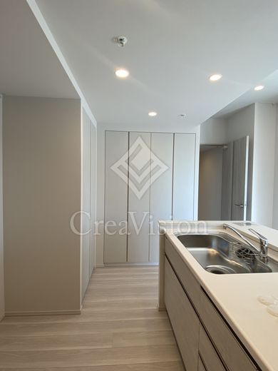 ロイヤルパークス品川